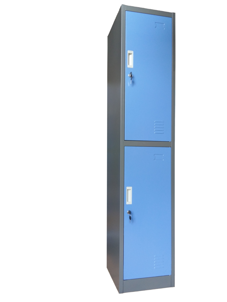 Locker Cabinet Kozure KL-2