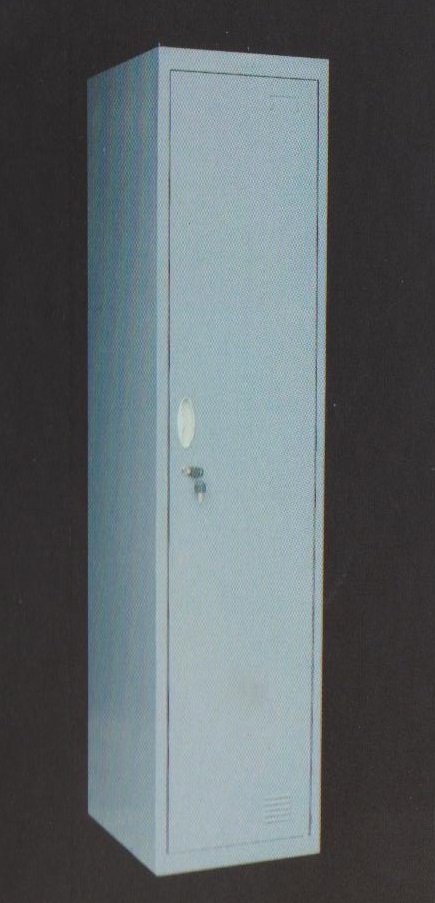 Locker Daiko LC-1D